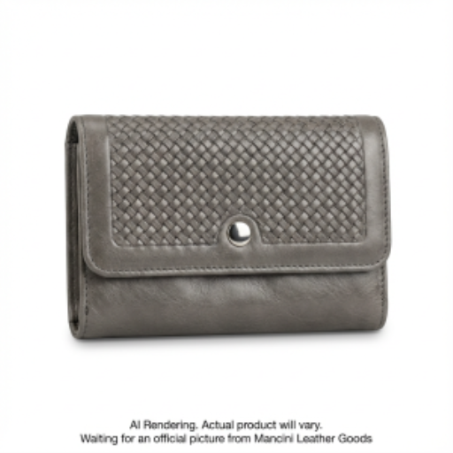 6500377-GRIS
