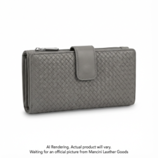 6500369-GRIS