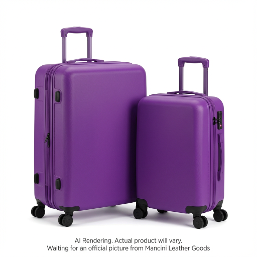 LPP200-2PCS-VIOLET