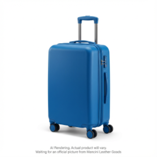 LPP820-20-KLEVIN-BLEU