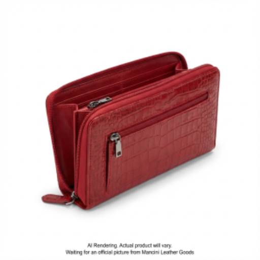 6600376-ROUGE