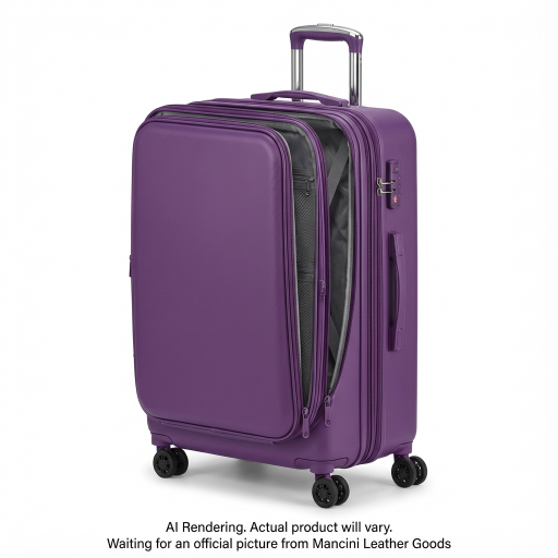 LPP200-28-VIOLET