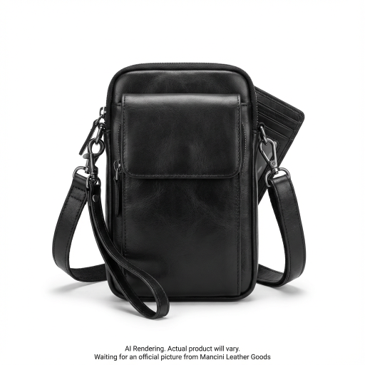 99-5409-NOIR