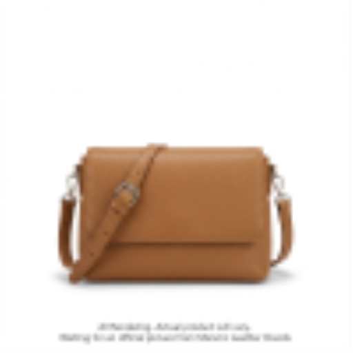 HBP1088-CAMEL