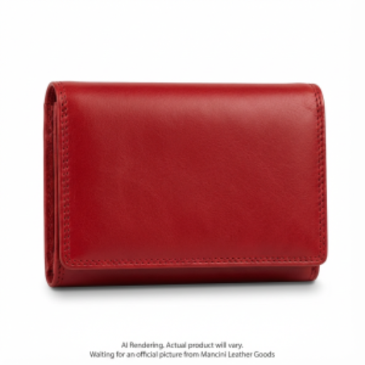 6800371-RED