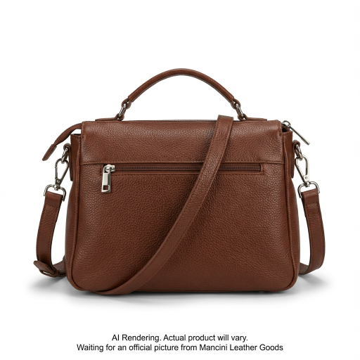 HBP1070-MARRON