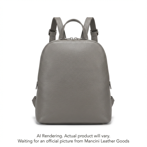 HBP1060-GRIS