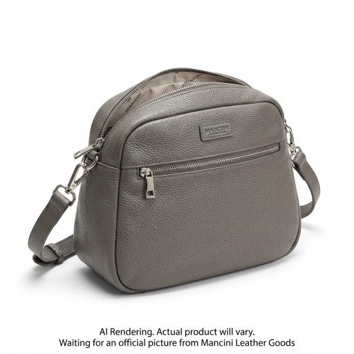 HBP1065-GRIS