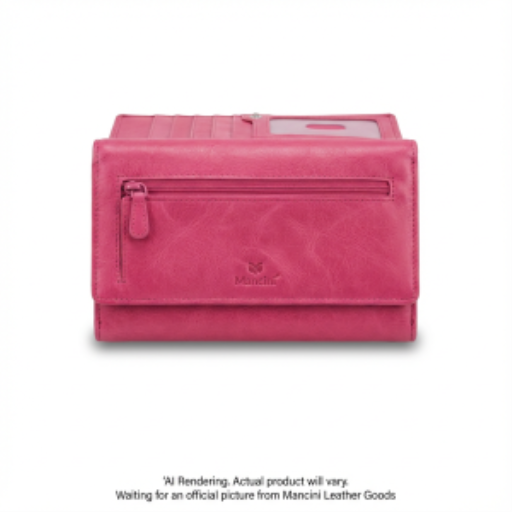 6700296-ROSE