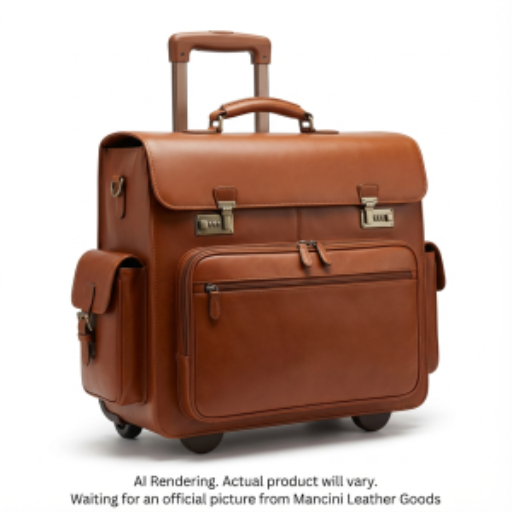 90459-COGNAC