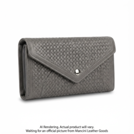 6500376-GRIS