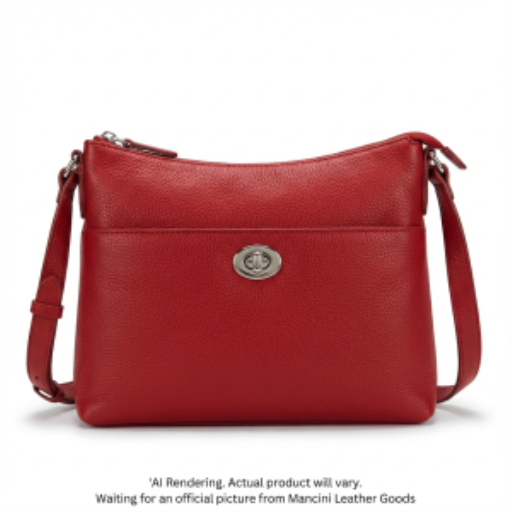 HBP1086-RED
