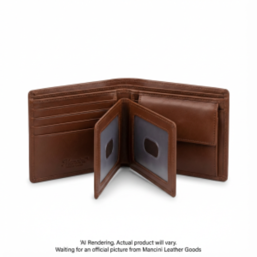 WALLET REMOVABLE PASSAGE