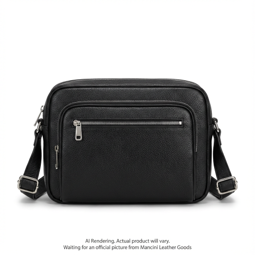 HBP1064-NOIR
