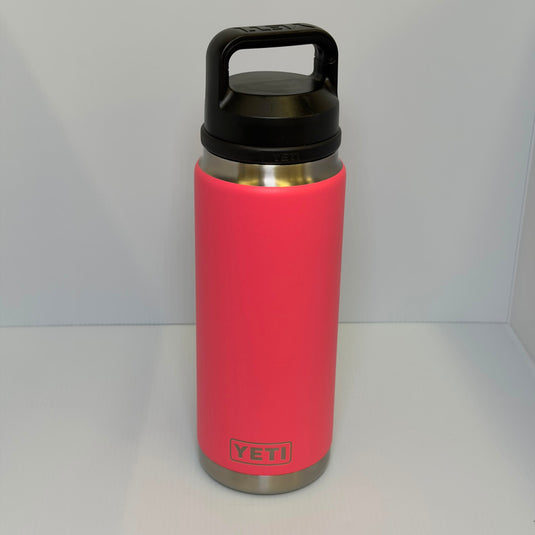Bouteille YETI Rambler 26 oz