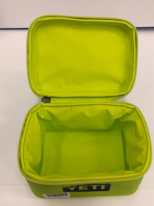 YETI Daytrip Insulated Snack Box