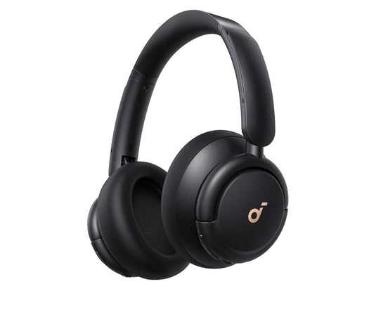 Soundcore by Anker Headphones