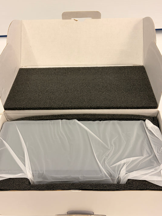 Portable Car Screen