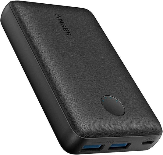 Anker Power Bank