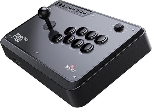 MAYFLASH Arcade Stick F700