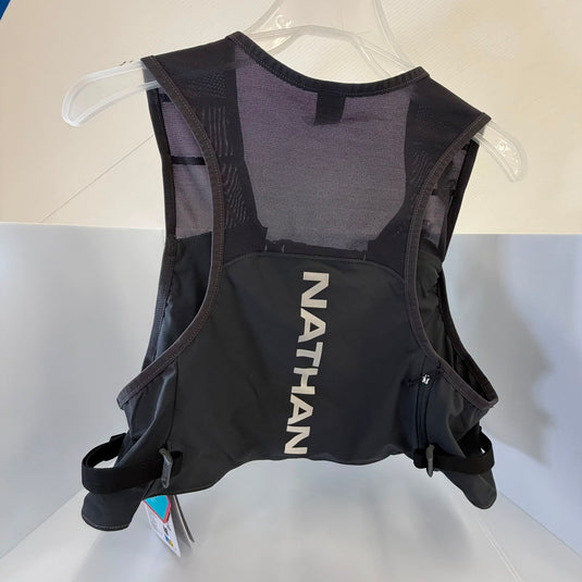 Nathan Pinnacle Featherlite 1.5L Hydration Vest for Running
