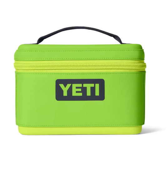 YETI Daytrip Insulated Snack Box