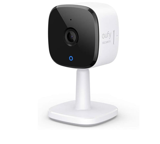 Eufy Security Solo Indoor Cam C120