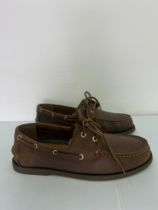 Dockers Men's Vargas Boat Shoe