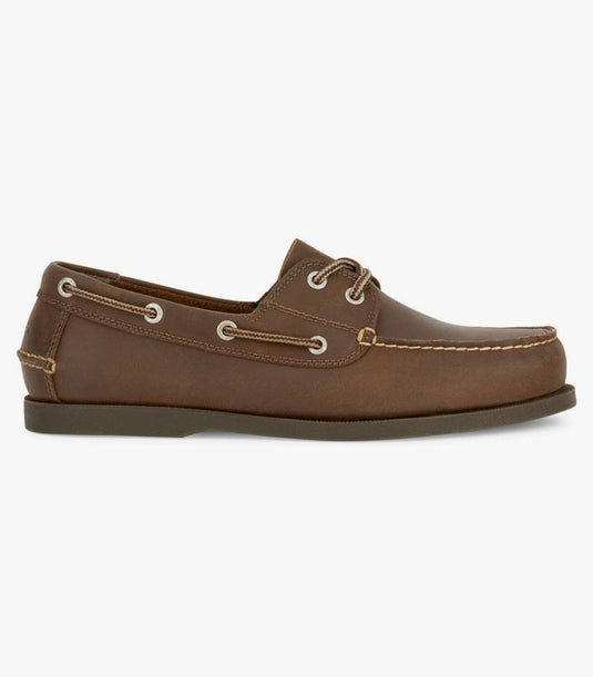 Dockers Men's Vargas Boat Shoe