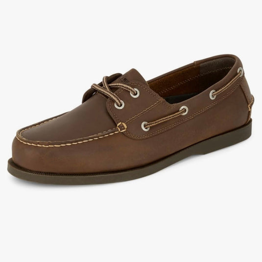 Dockers Men's Vargas Boat Shoe
