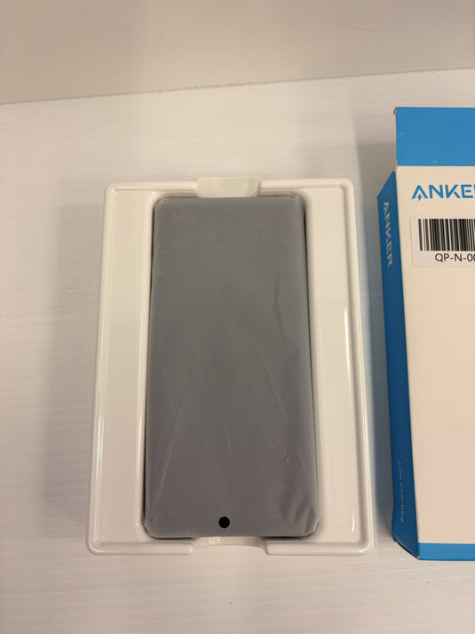Batterie externe Anker