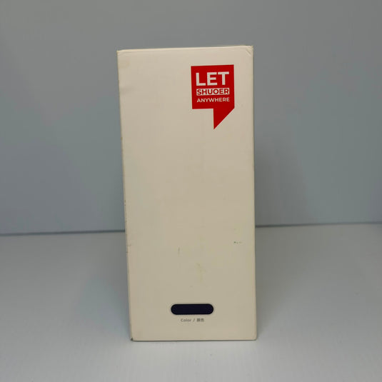 LETSHUOER S12 Pro HiFi Earphone