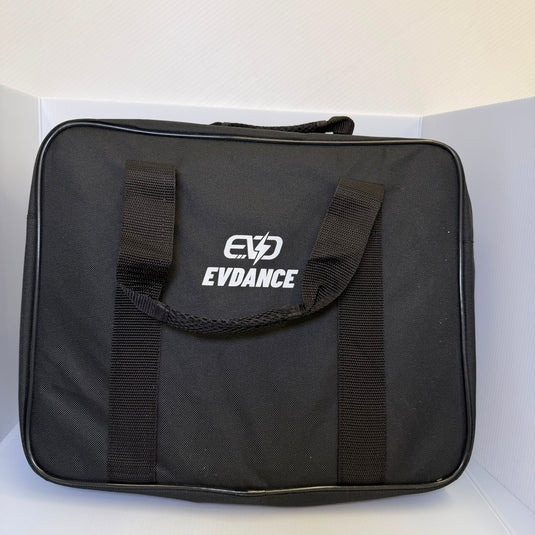 Chargeur EVDANCE EV Niveau 1 - Chargeur portable J1772 pour la maison