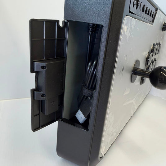 MAYFLASH Arcade Stick F700