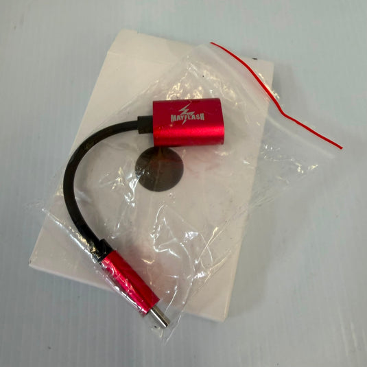 MAYFLASH Arcade Stick F700