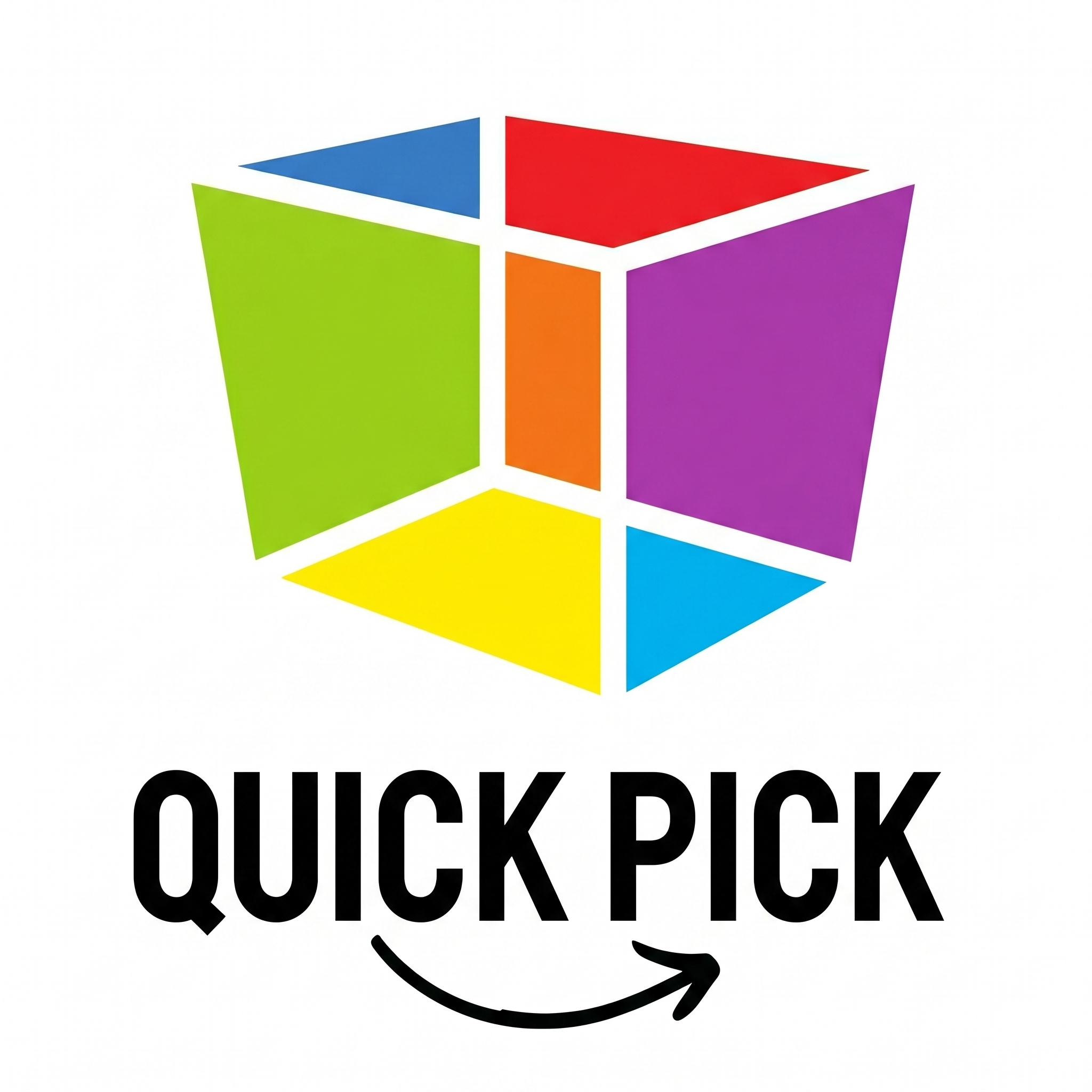 Quick Pick